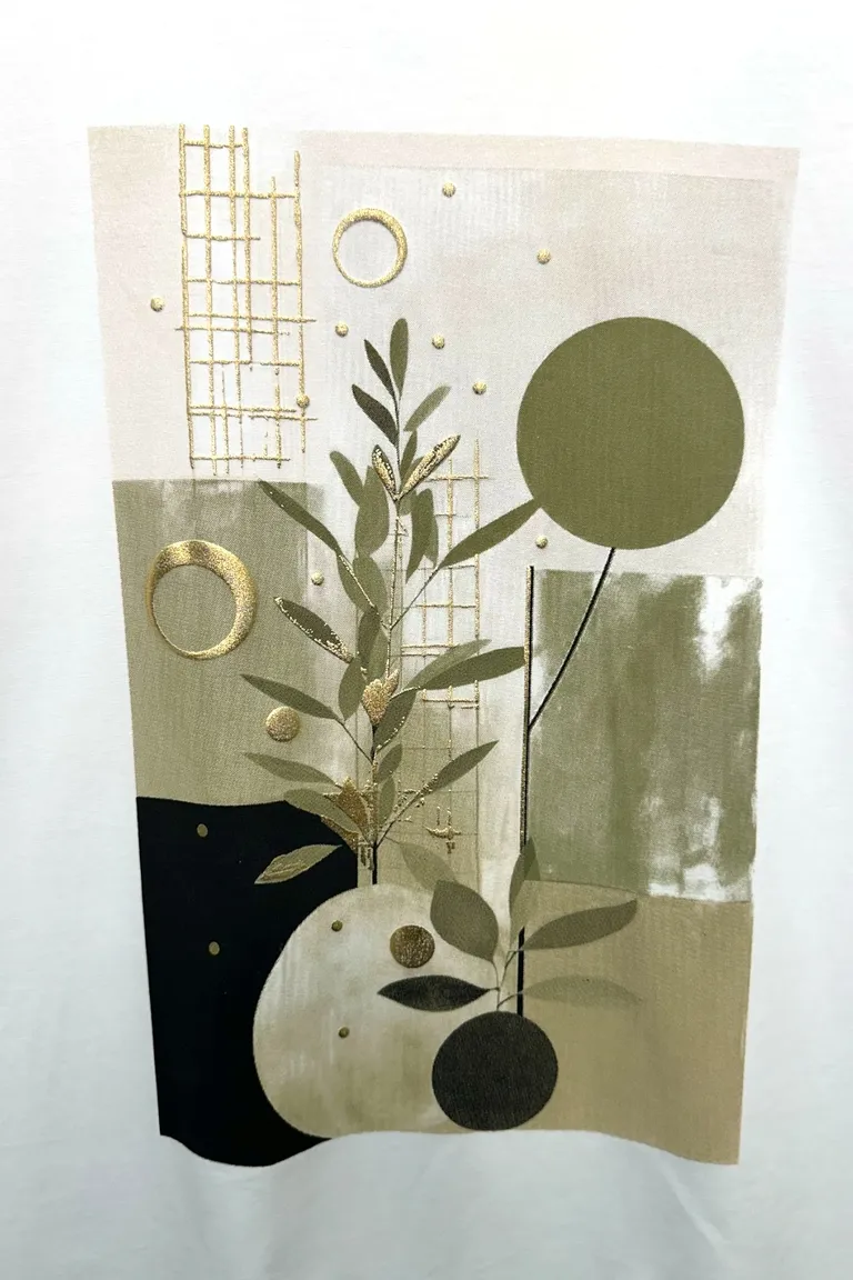T-shirt - Image 2