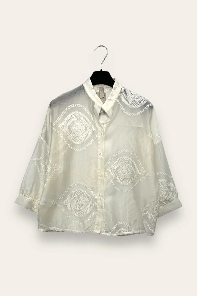 Camicia - Image 2