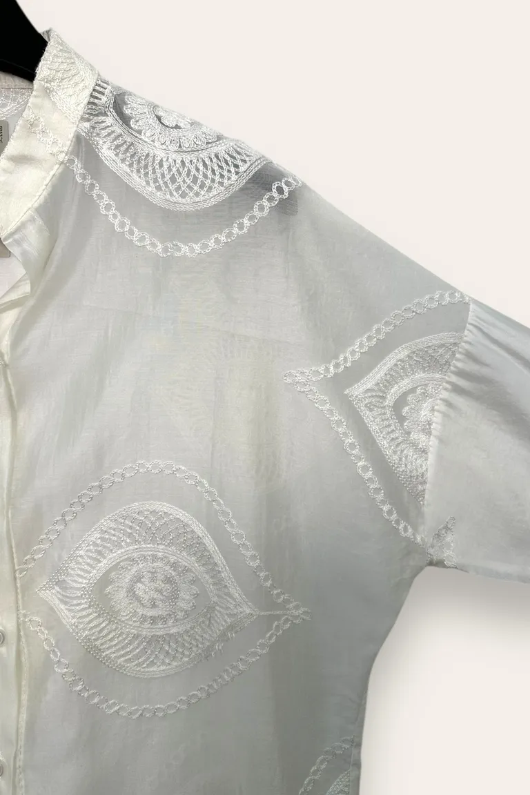 Camicia - Image 3