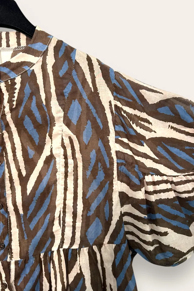 Camicia - Image 2