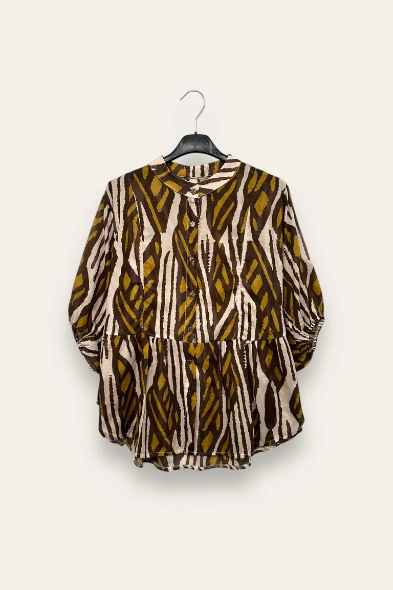 Camicia - Image 3