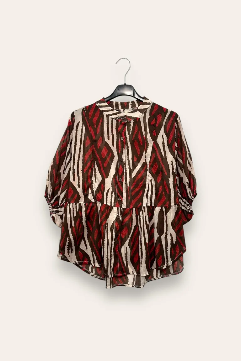 Camicia - Image 4