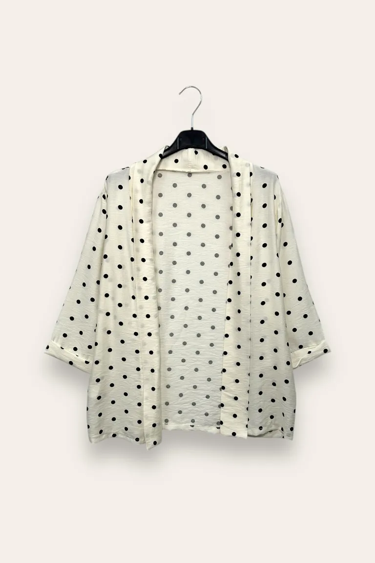 Cardigan - Image 3