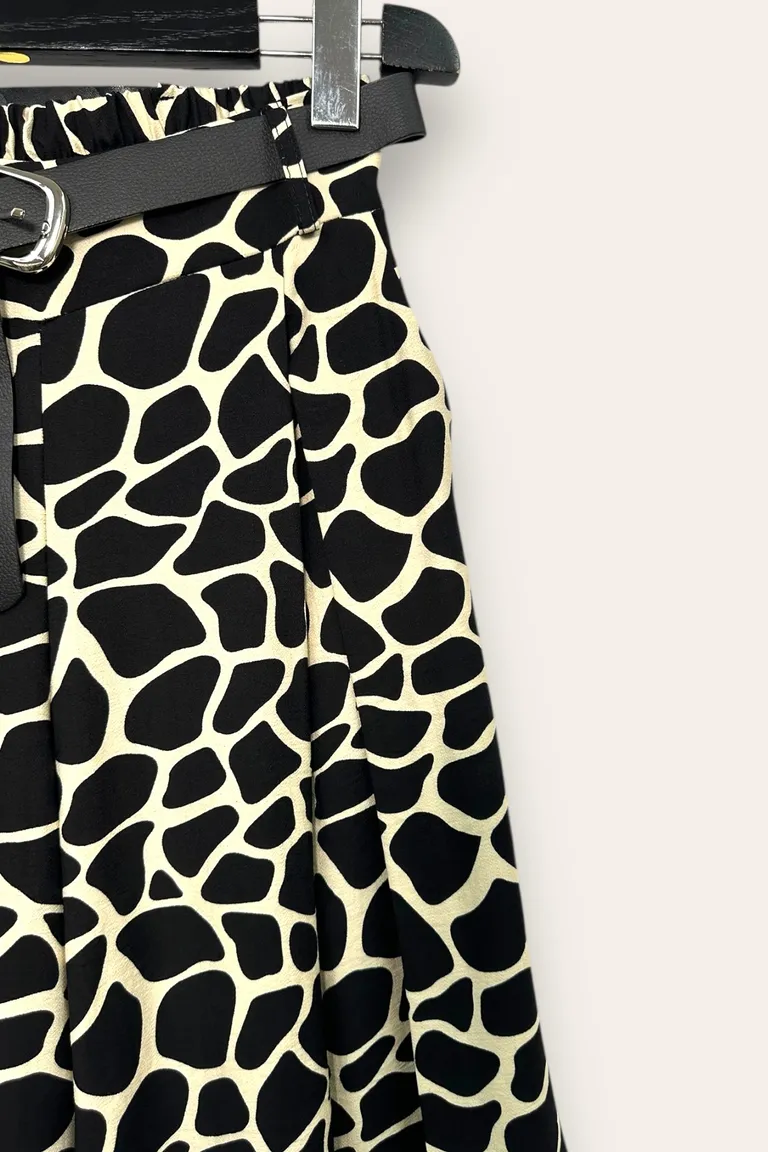 Pantalone - Image 2