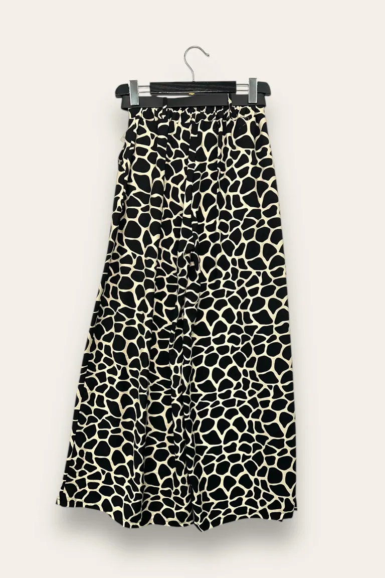 Pantalone - Image 3