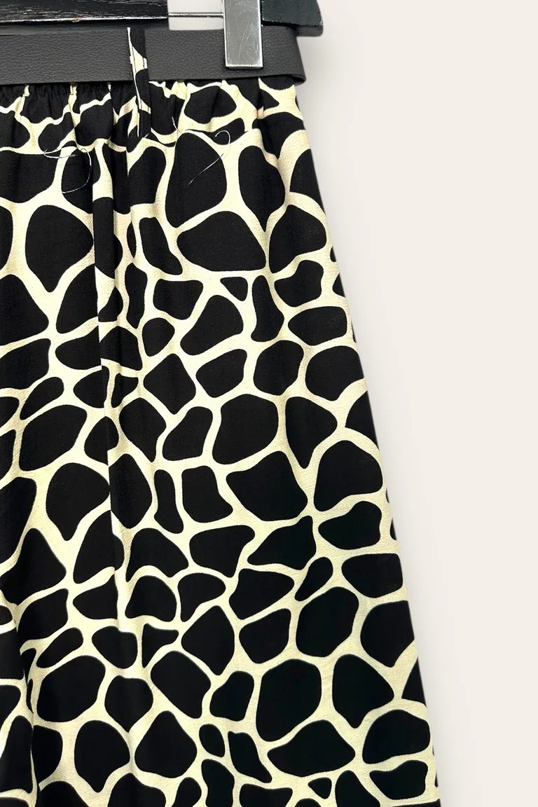 Pantalone - Image 4