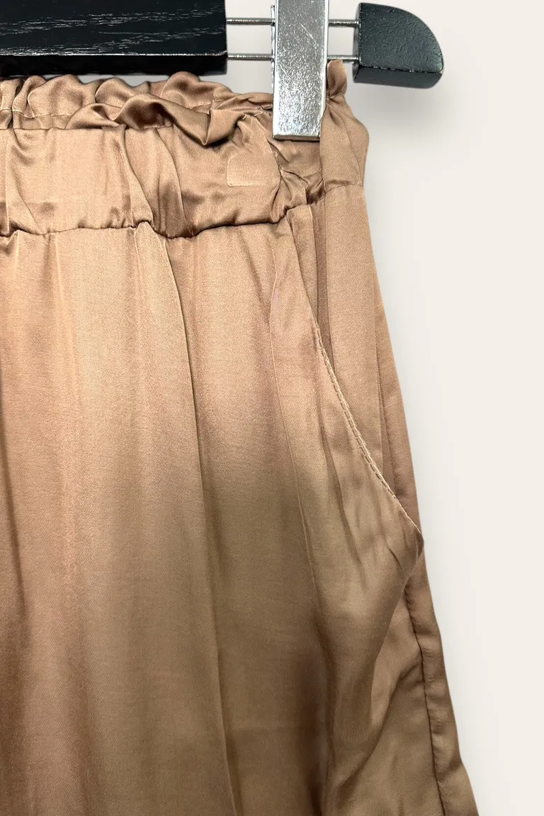 Shorts - Image 2