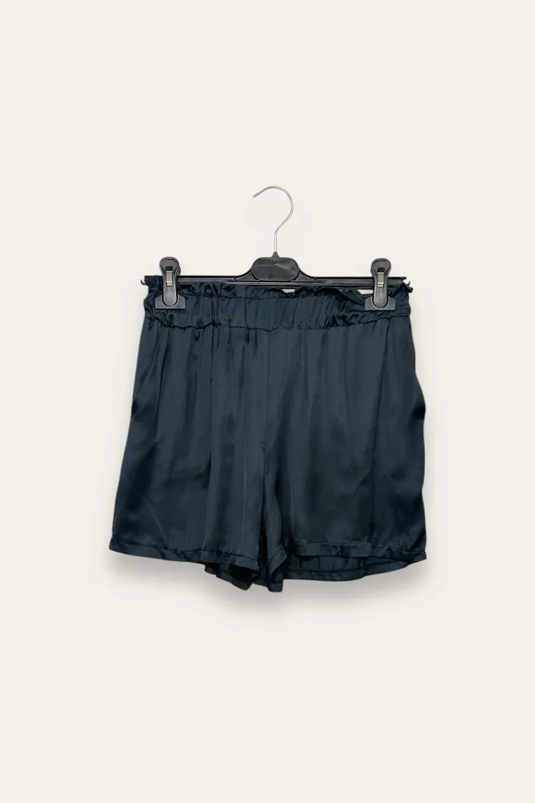 Shorts - Image 3