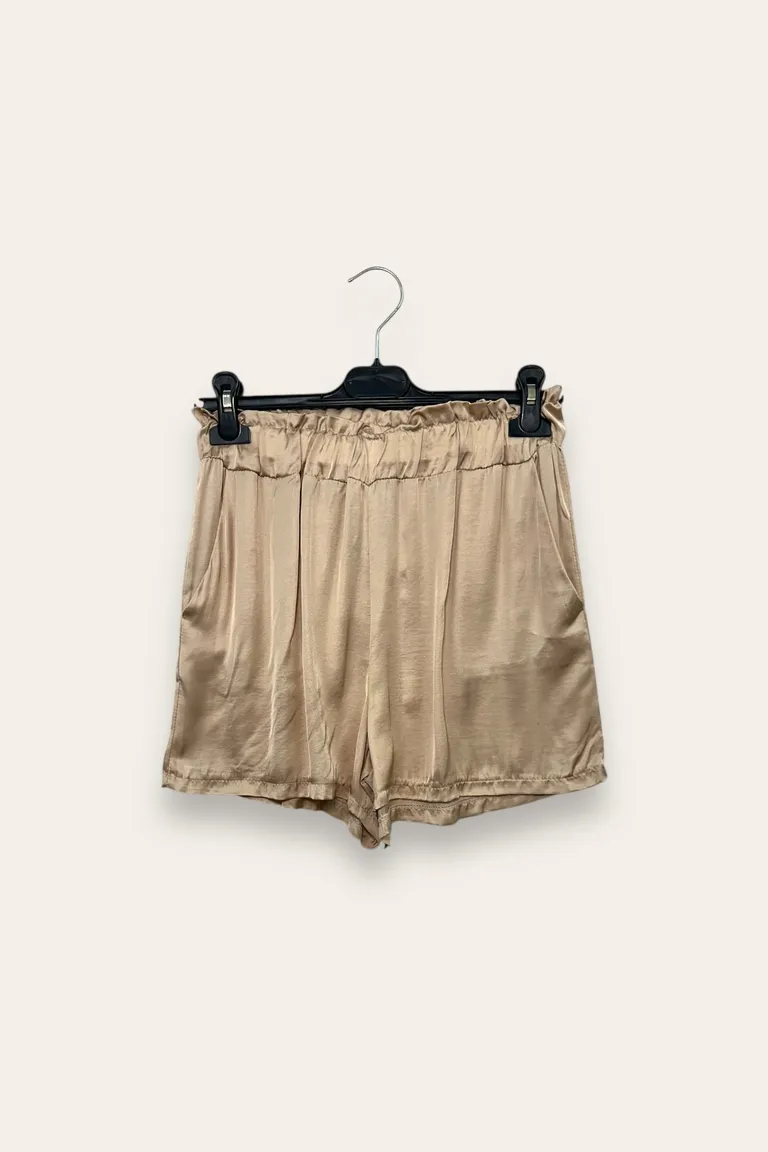 Shorts - Image 4