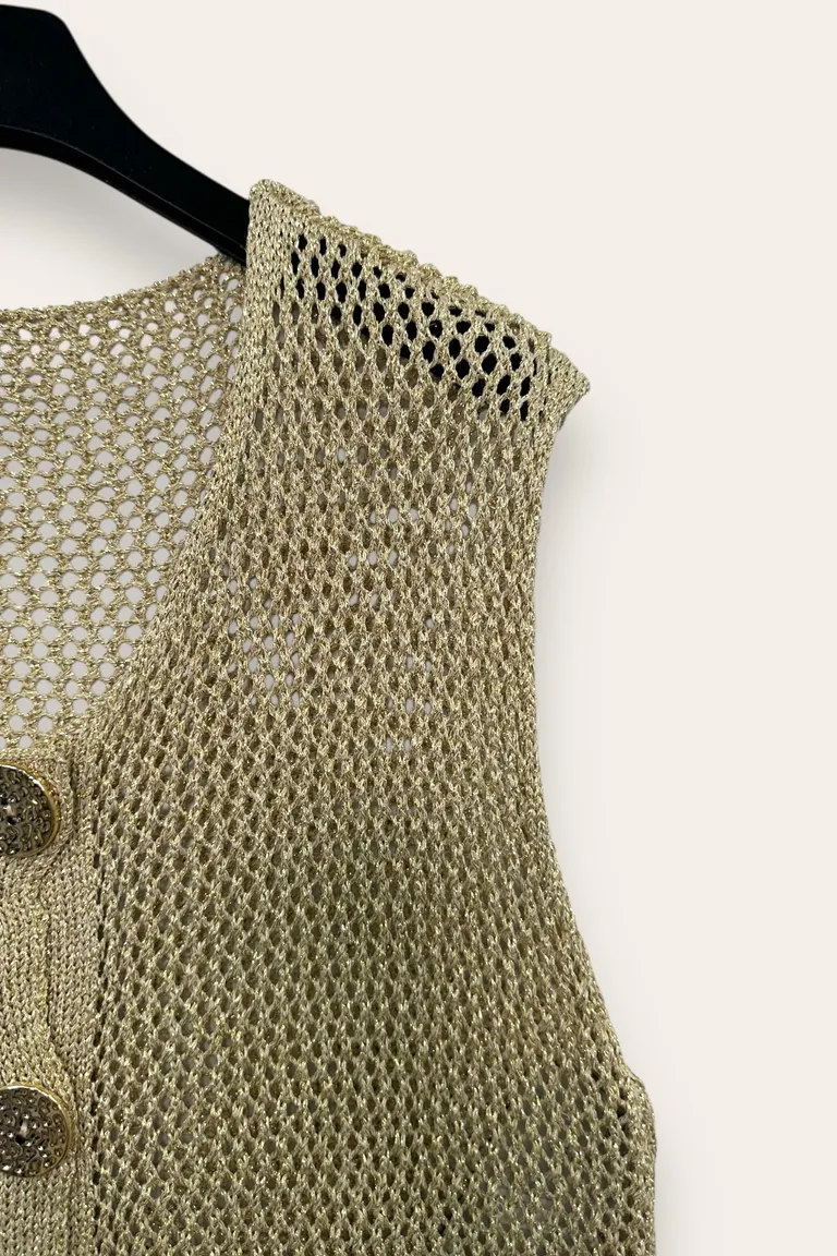 Gilet - Image 2