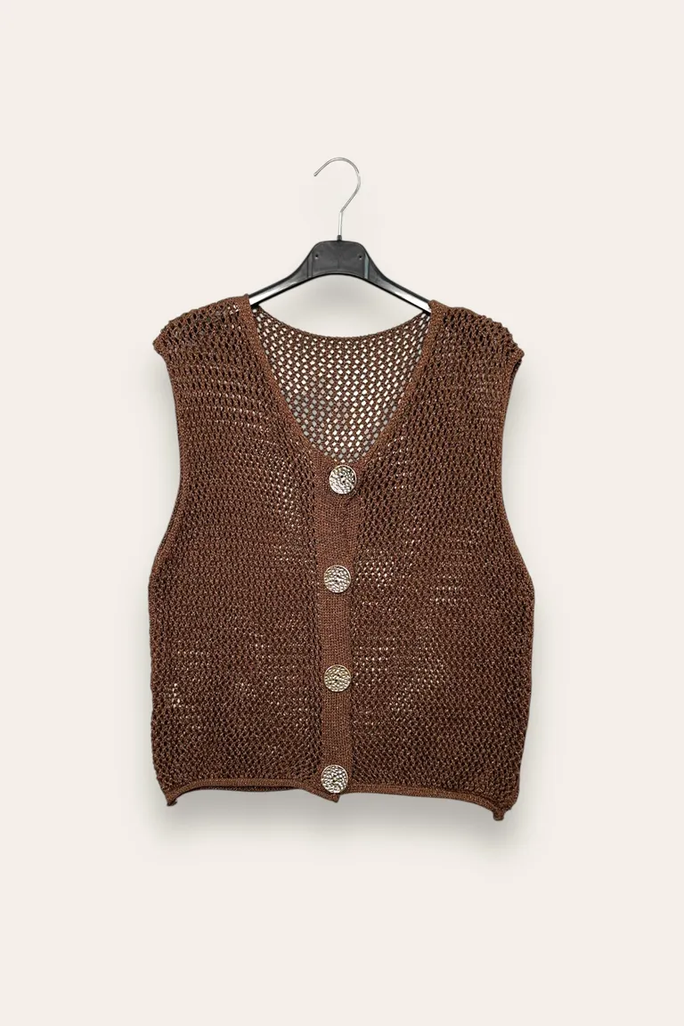 Gilet - Image 3
