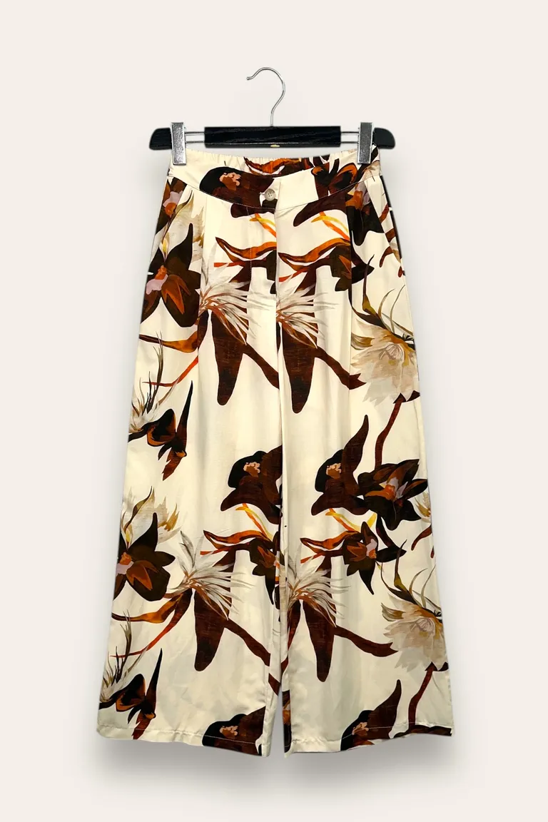 Pantalone - Image 1