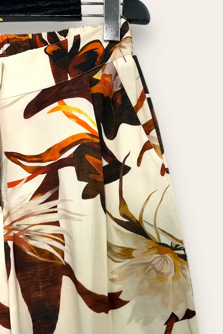 Pantalone - Image 2