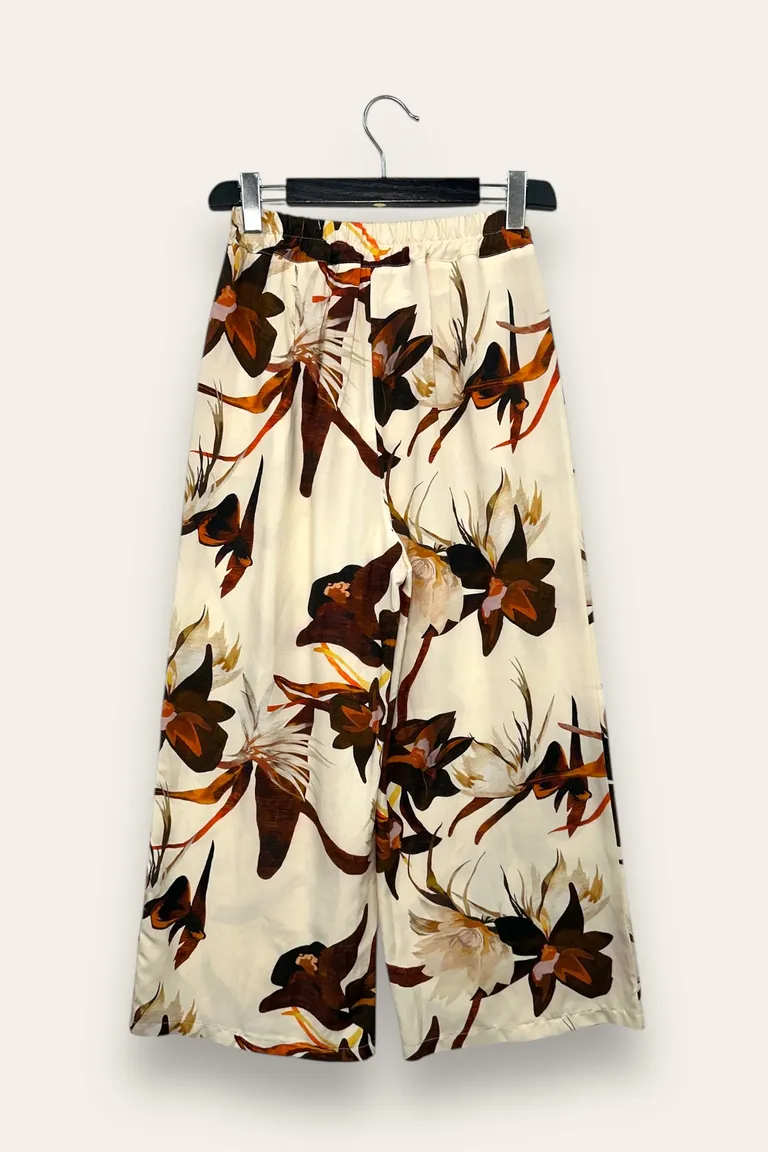 Pantalone - Image 3
