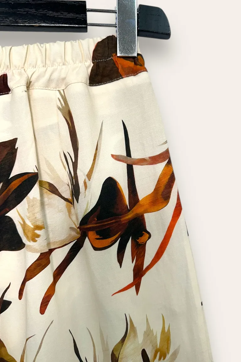 Pantalone - Image 4