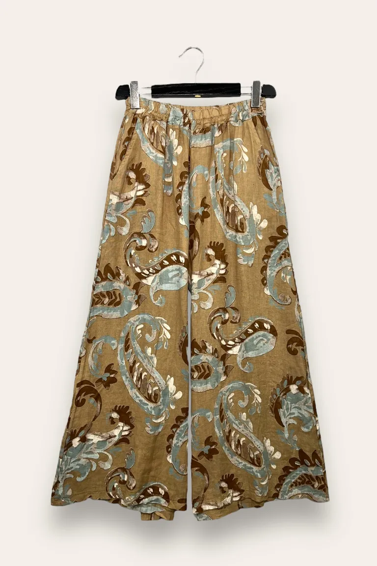 Pantalone - Image 3