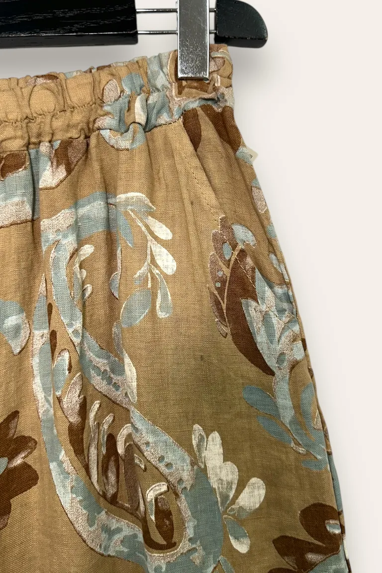 Pantalone - Image 4