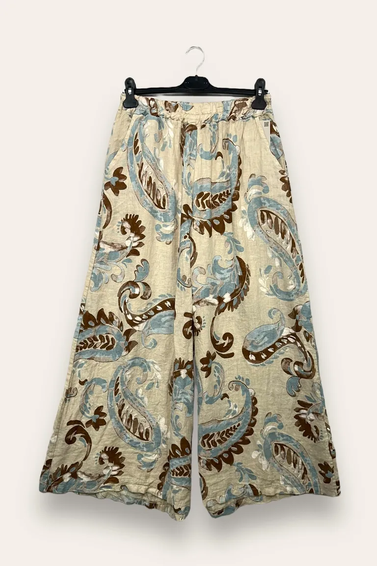 Pantalone - Image 5