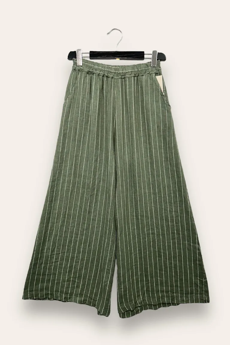 Pantalone - Image 2