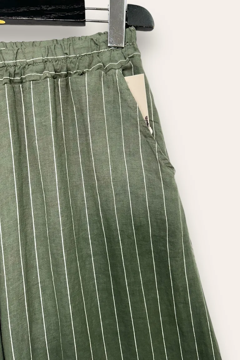 Pantalone - Image 3
