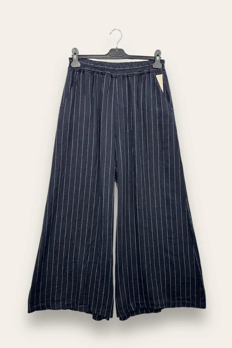 Pantalone - Image 7