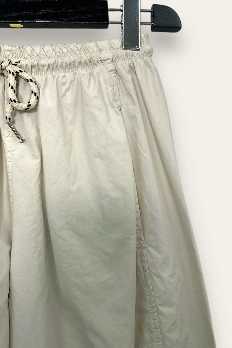 Pantalone - Image 2