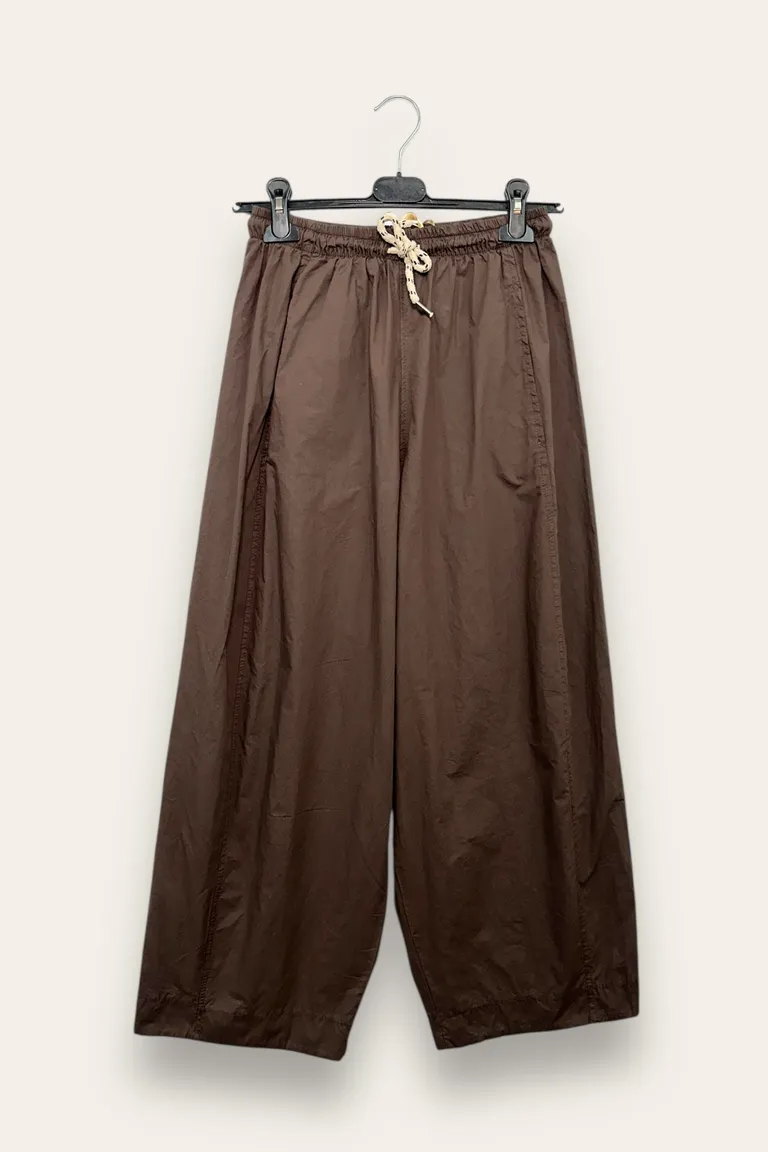 Pantalone - Image 3