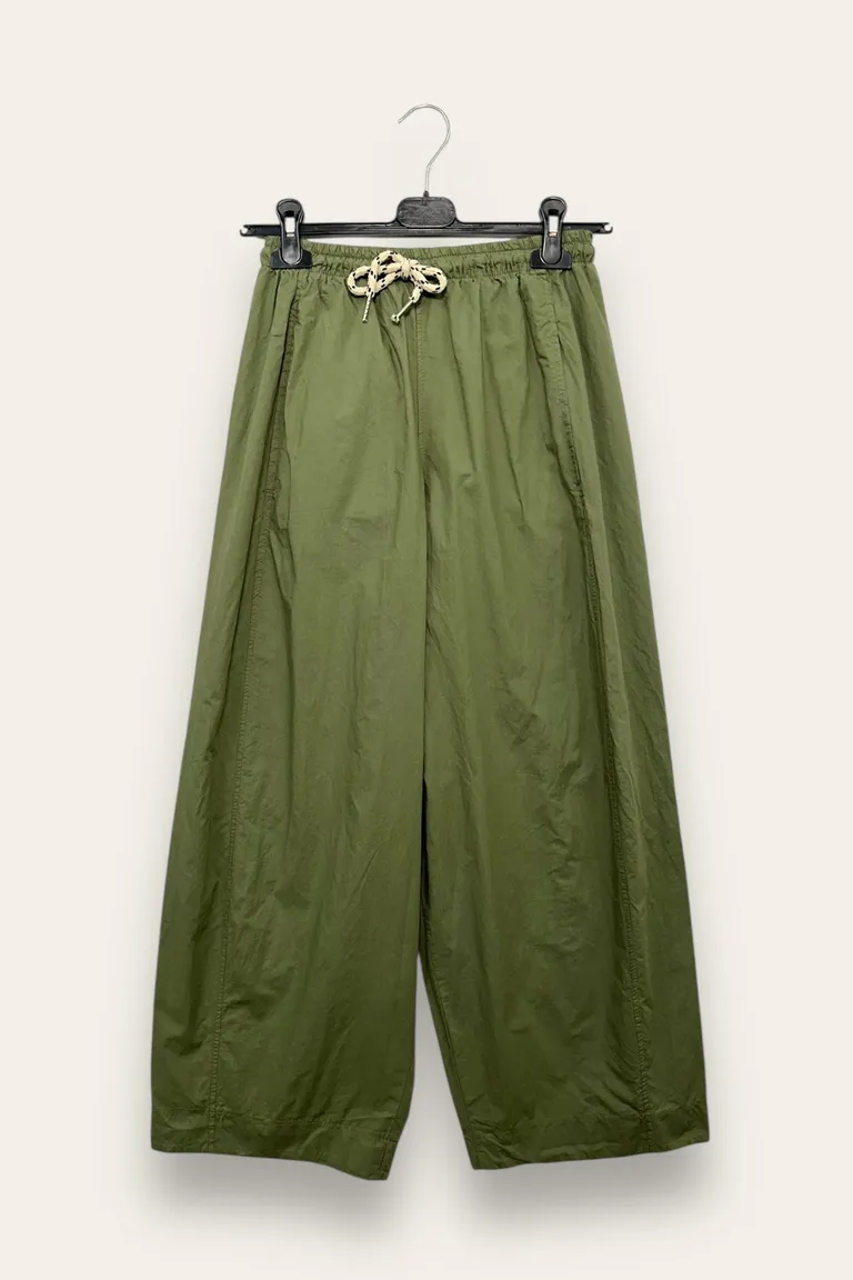 Pantalone - Image 4