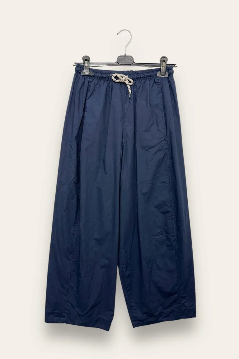 Pantalone - Image 5