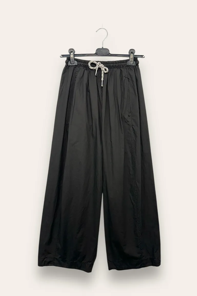 Pantalone - Image 6