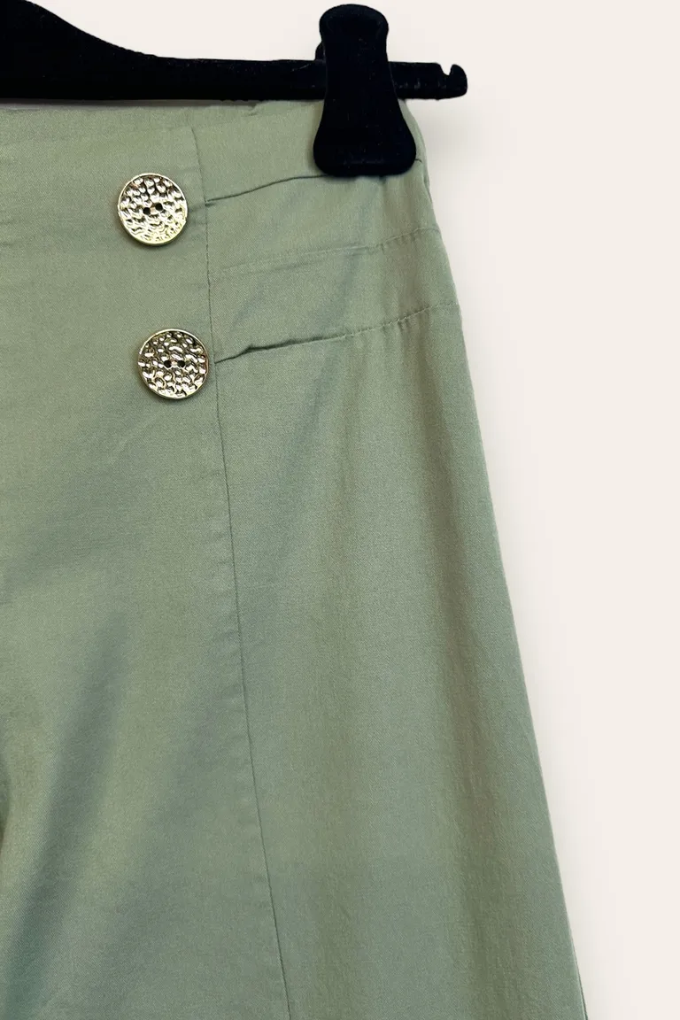 Pantalone - Image 2