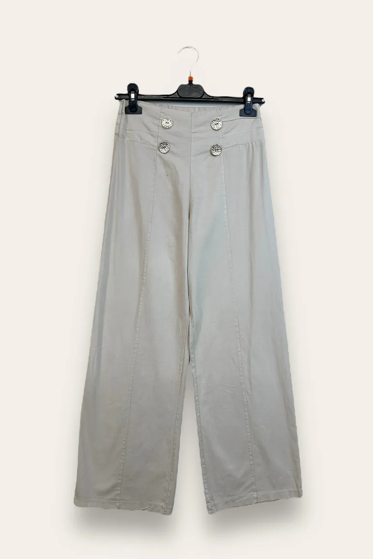Pantalone - Image 4