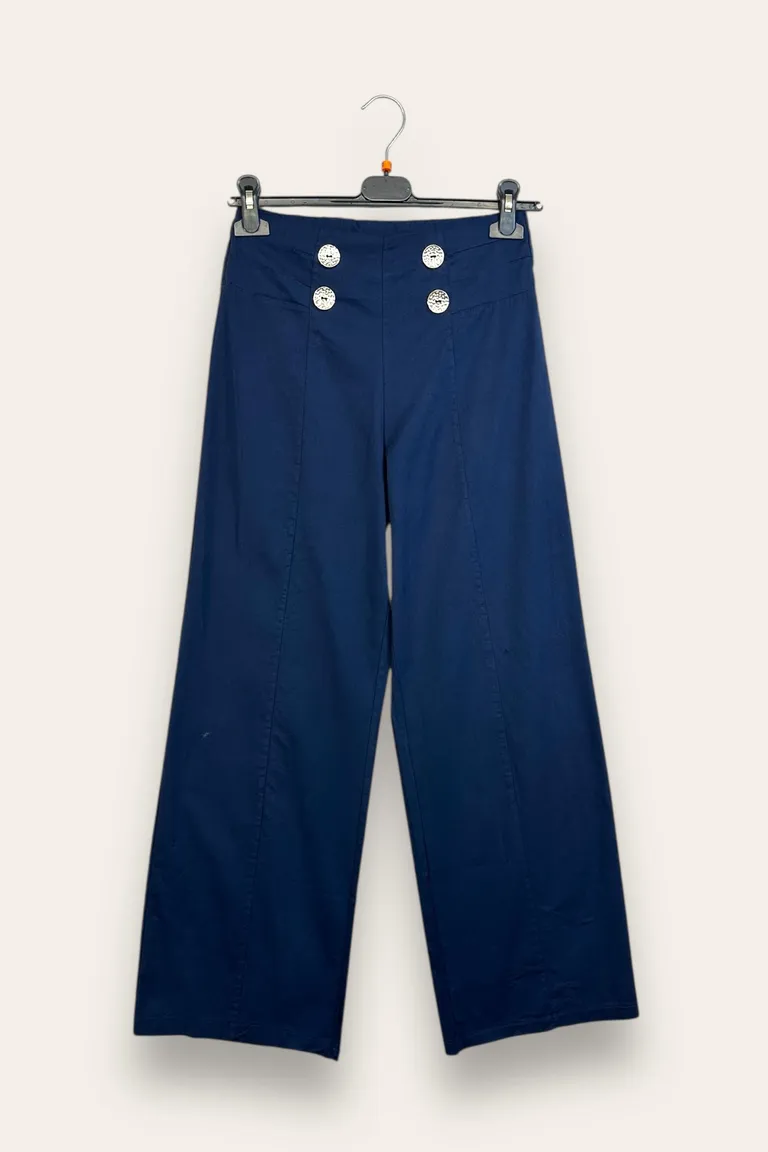Pantalone - Image 5