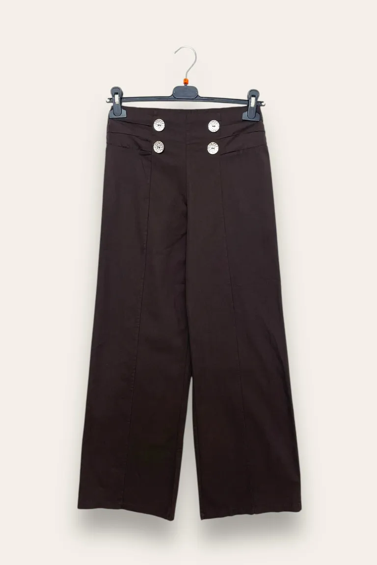 Pantalone - Image 3