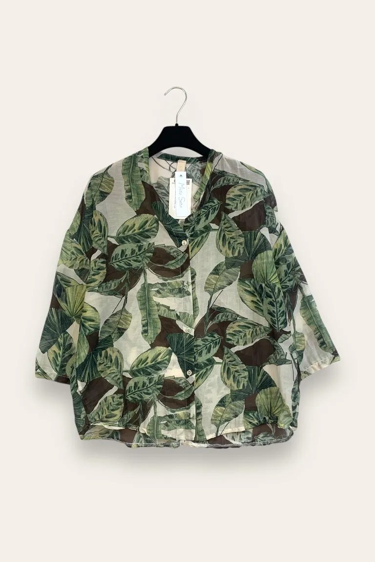 Camicia - Image 3