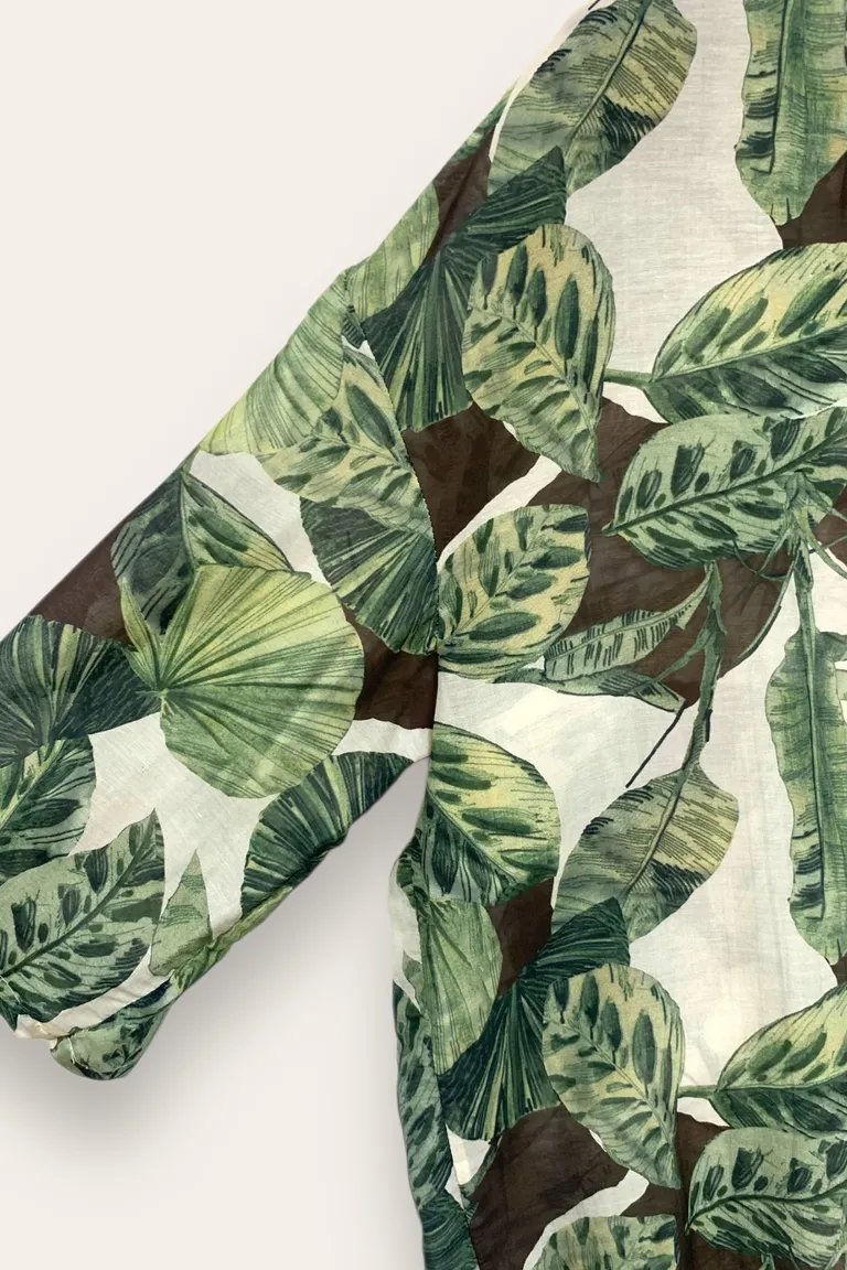 Camicia - Image 2