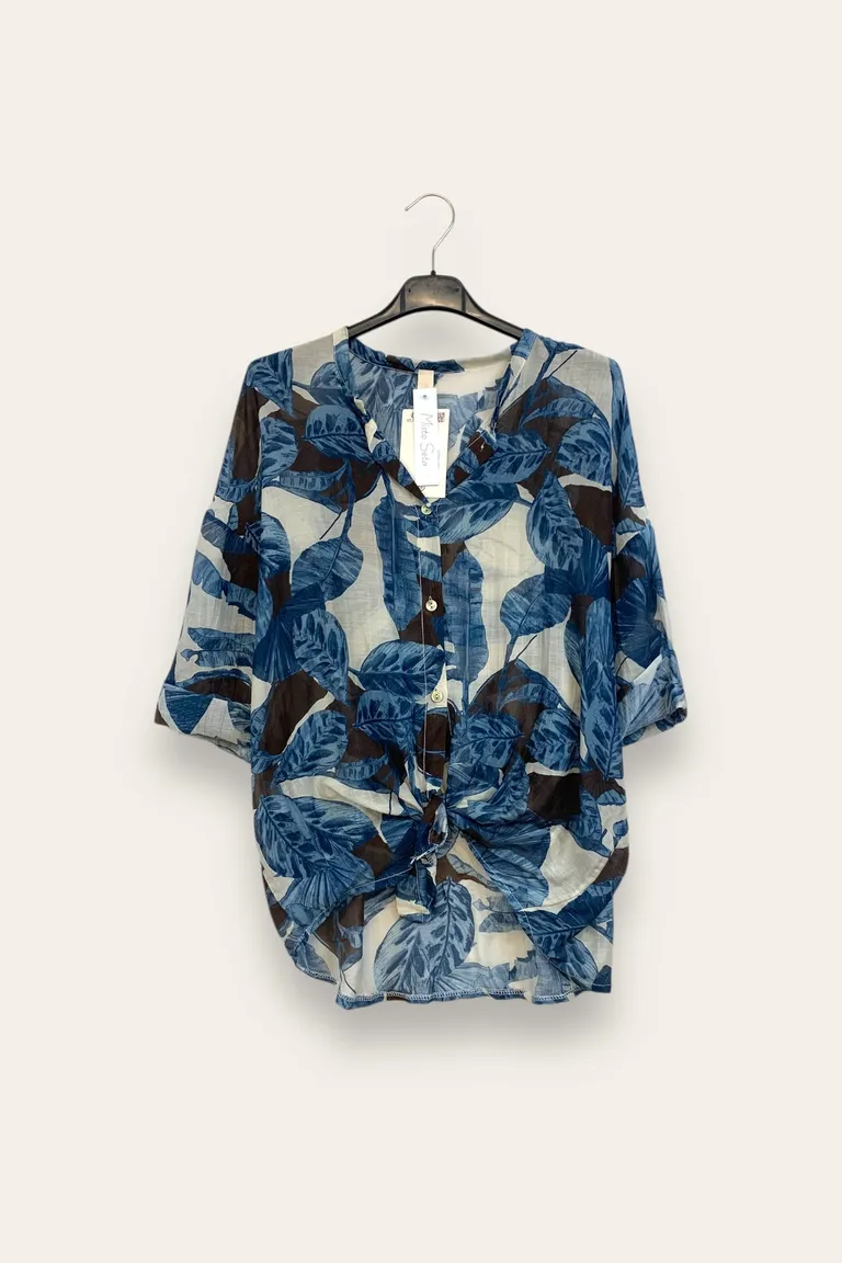 Camicia - Image 4