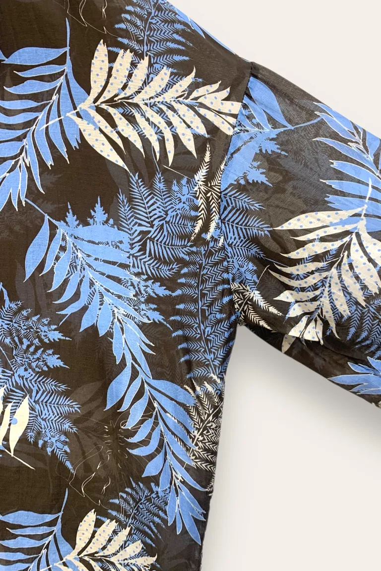 Camicia - Image 2