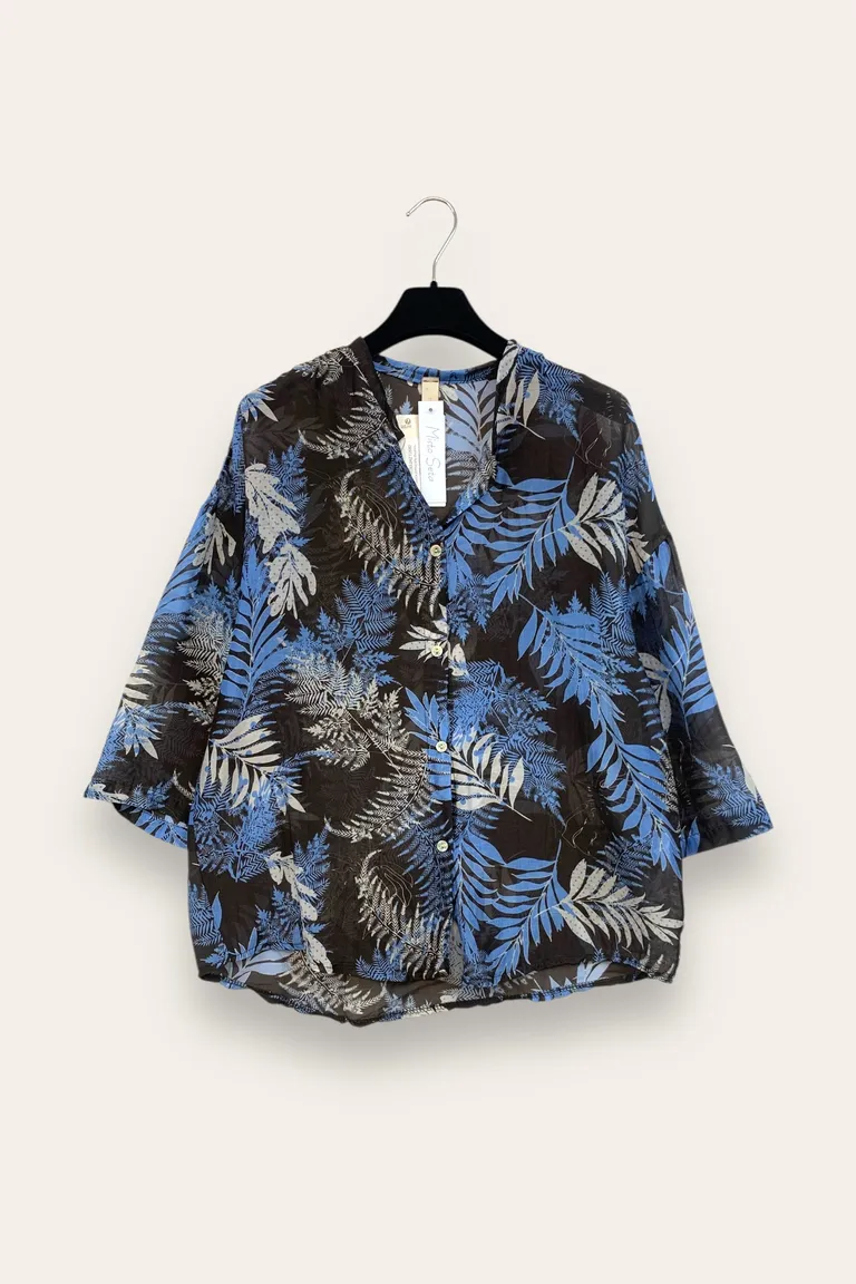 Camicia - Image 3