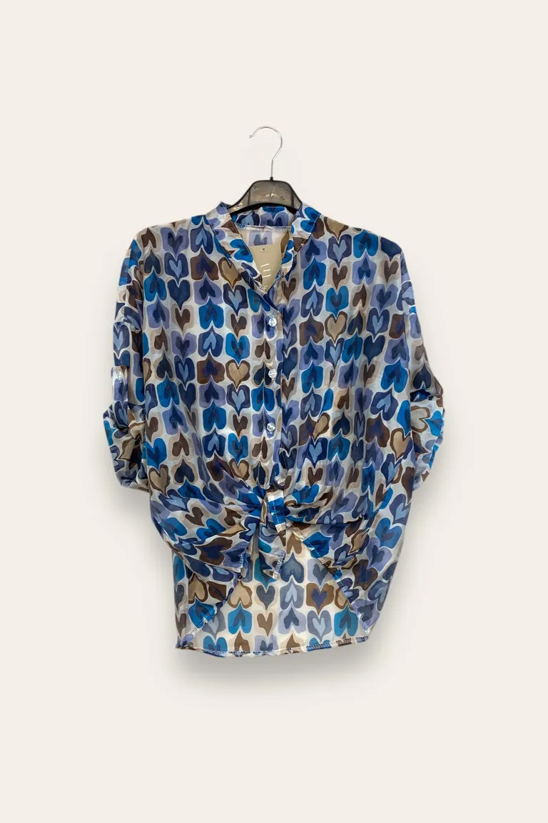 Camicia - Image 4