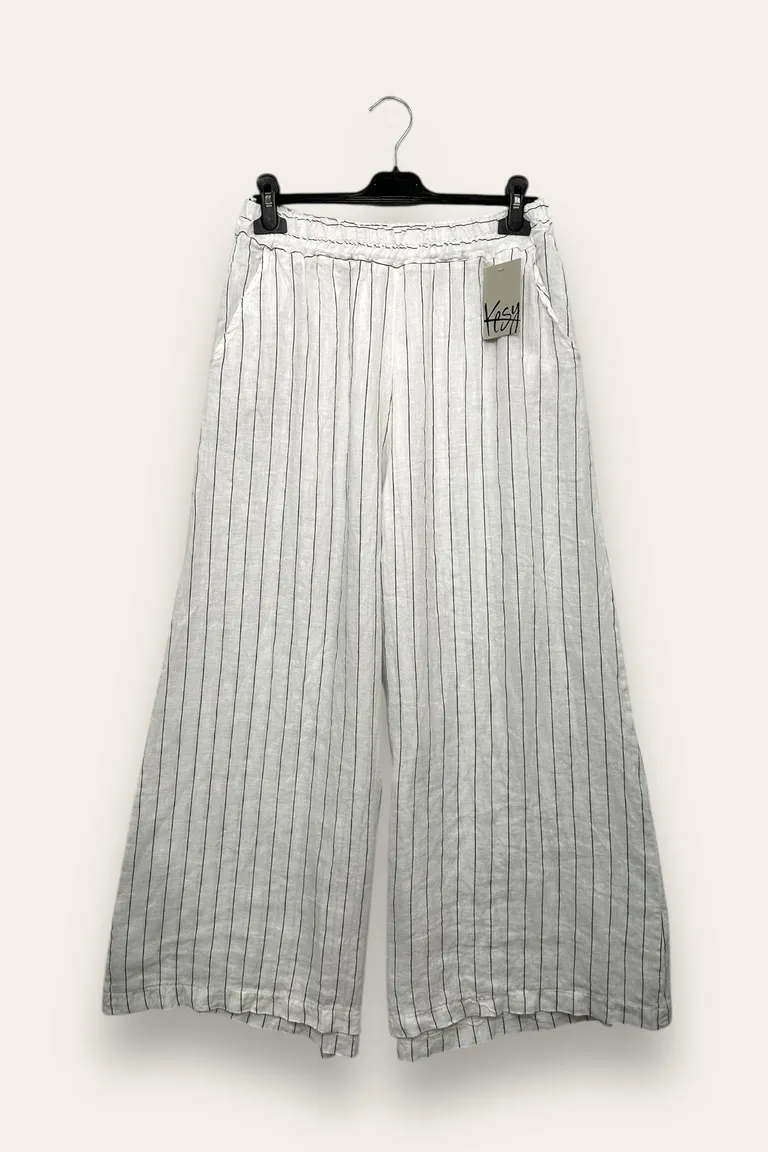 Pantalone - Image 6