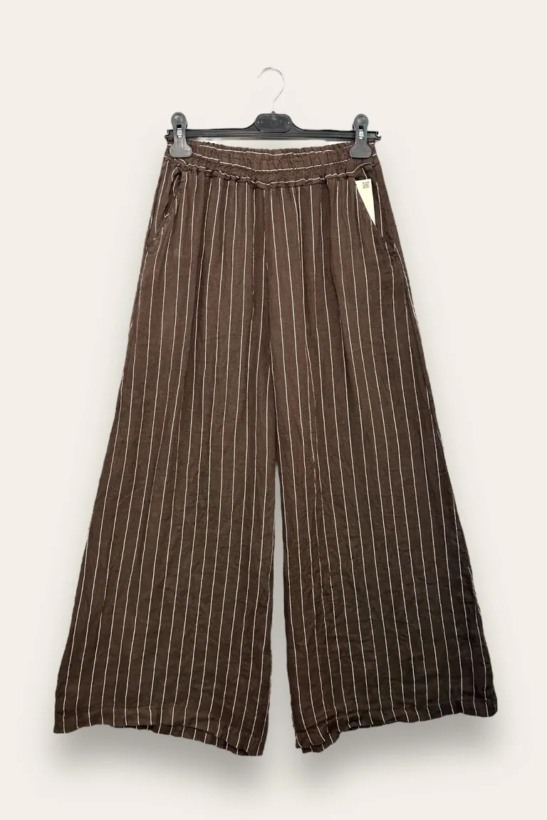 Pantalone - Image 4