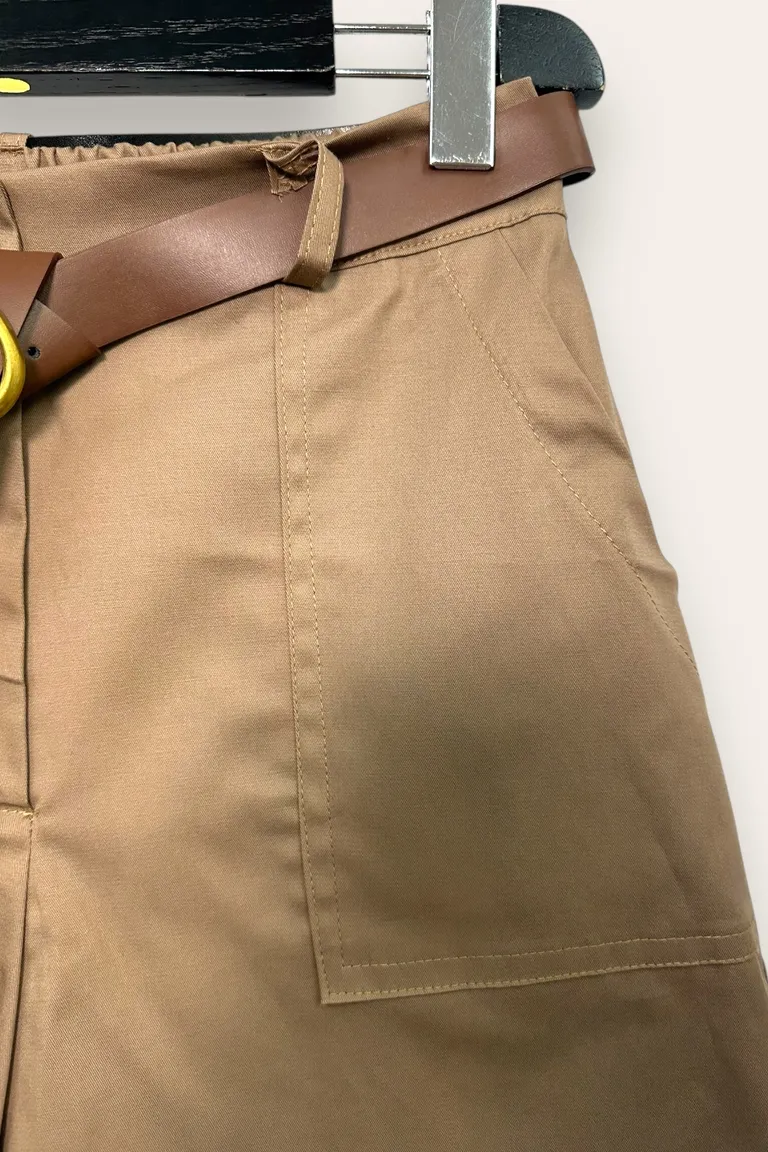 Shorts - Image 2