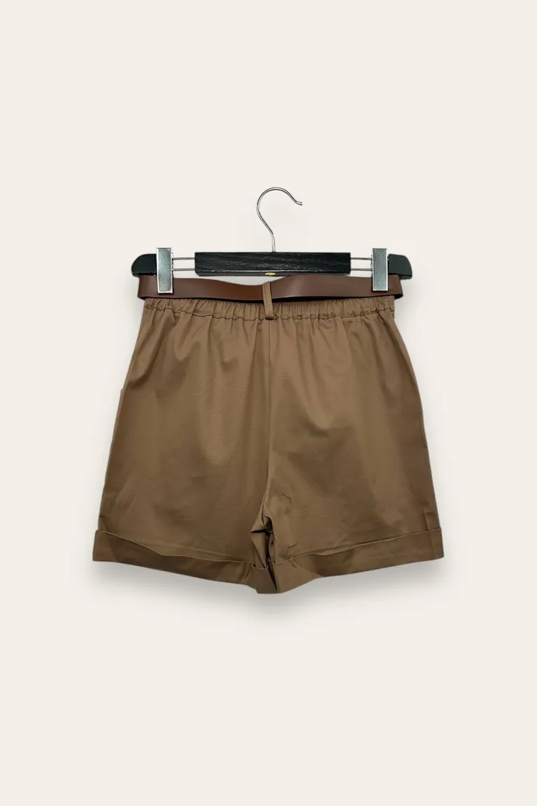 Shorts - Image 3