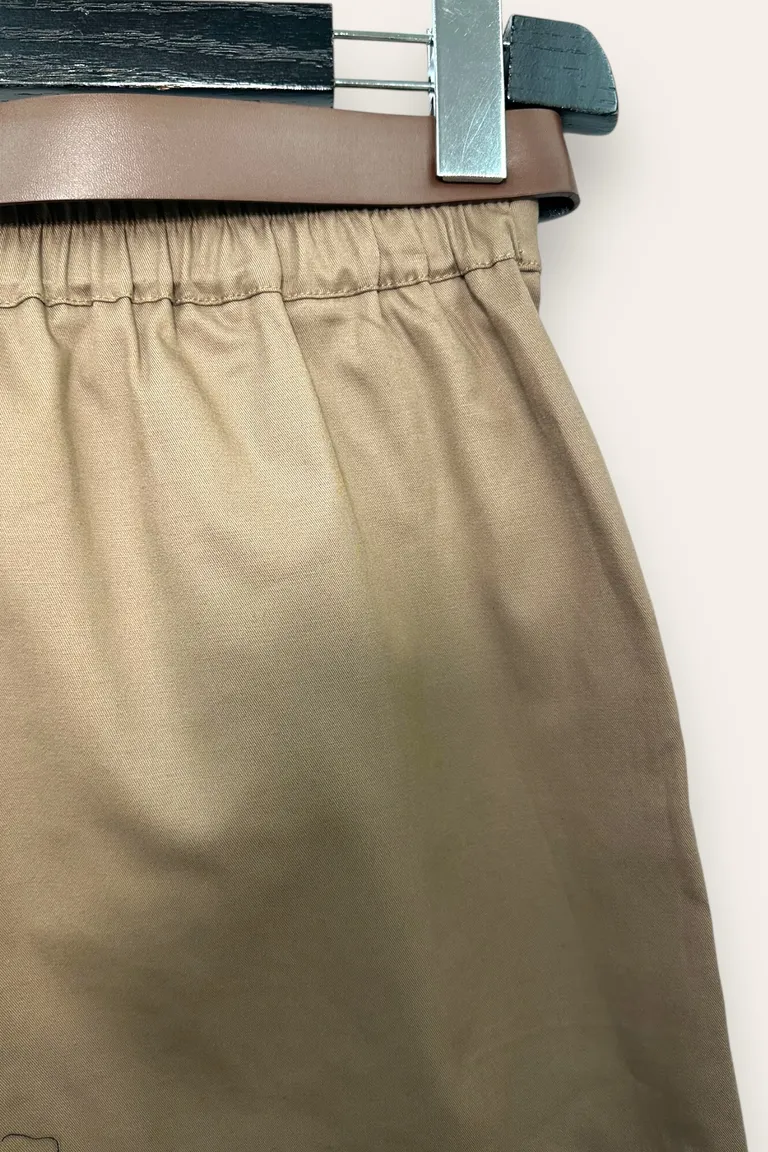 Shorts - Image 4
