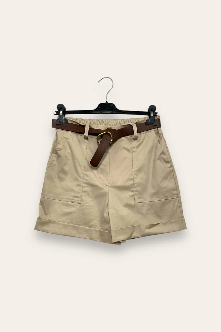Shorts - Image 6
