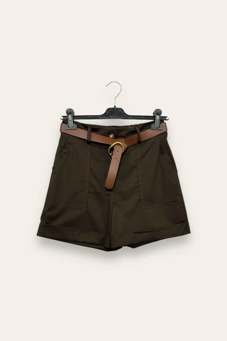 Shorts - Image 7
