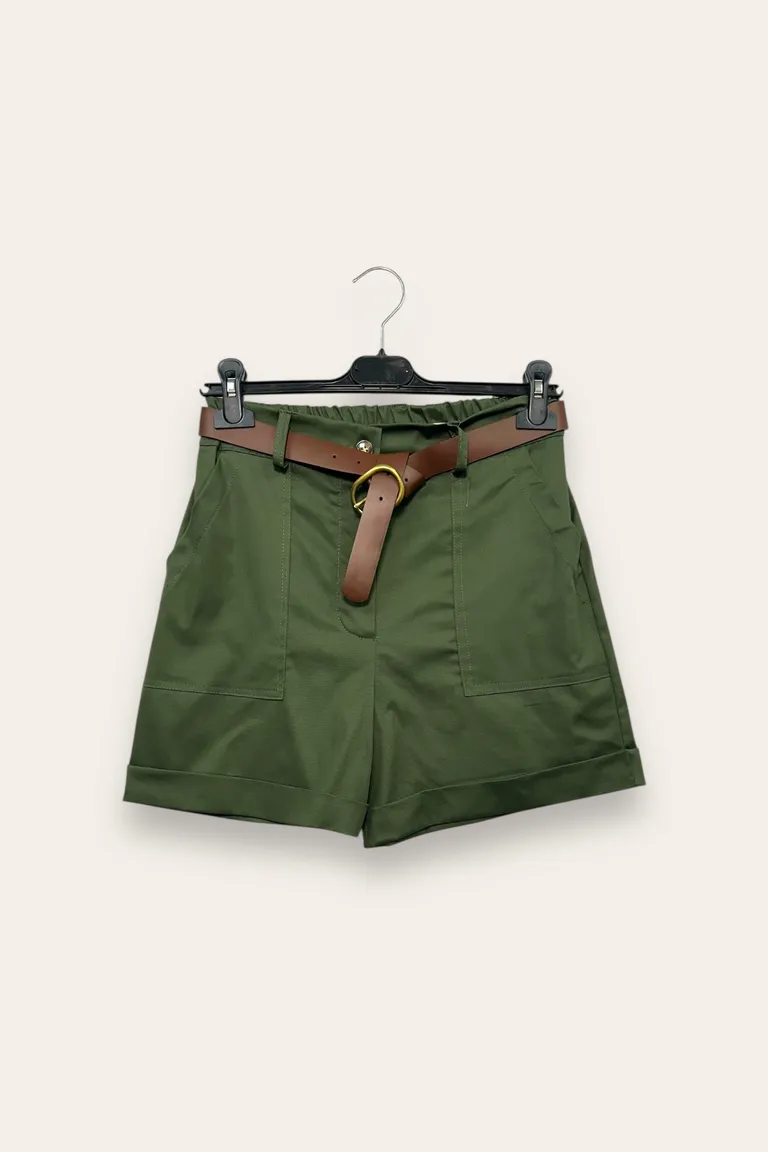 Shorts - Image 5
