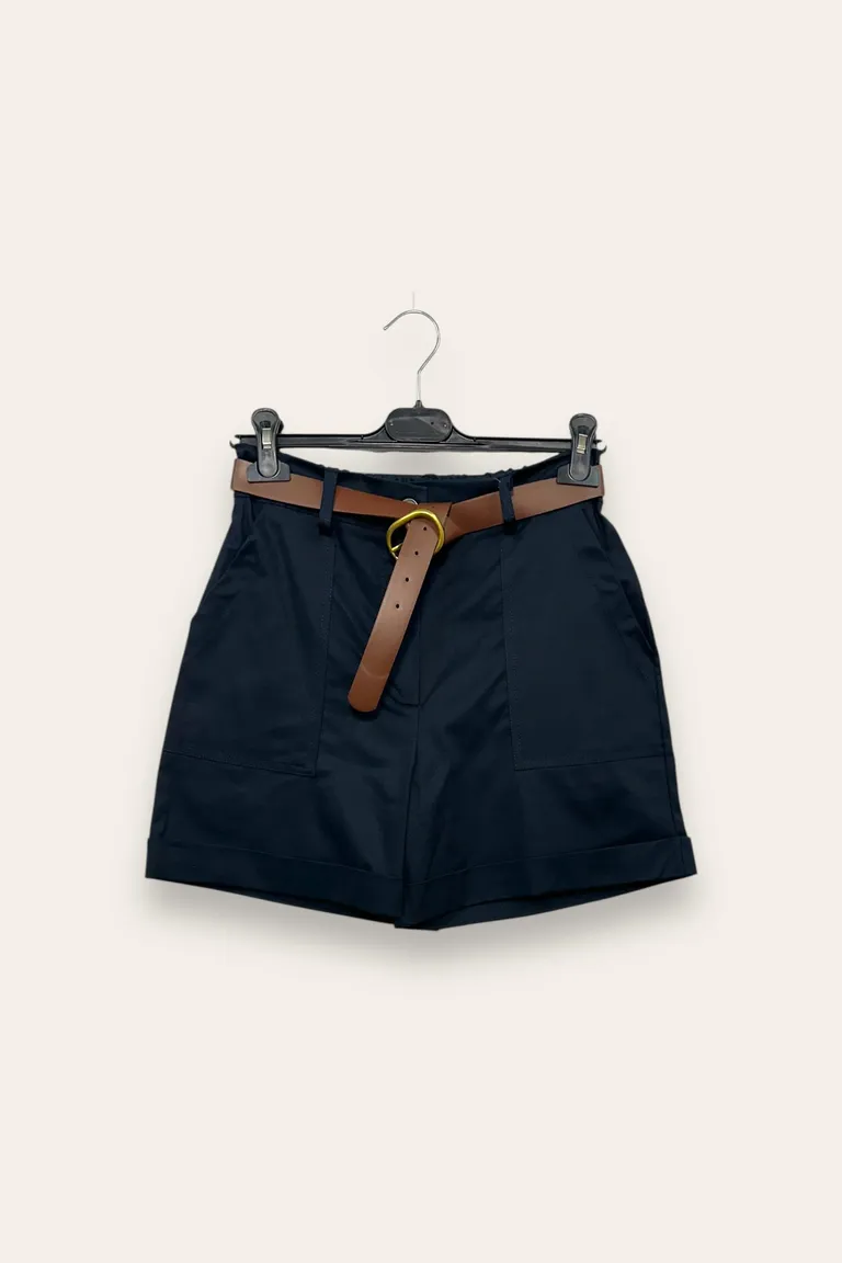 Shorts - Image 8