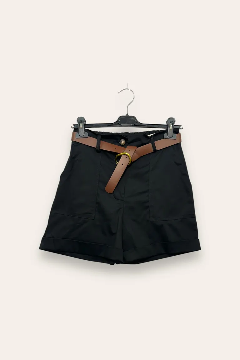 Shorts - Image 10